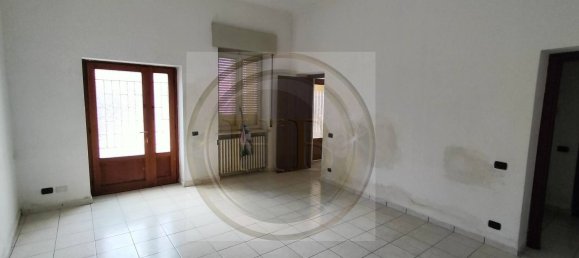172m² Commercial property in Cavaria con Premezzo, Italy No. 361234 32
