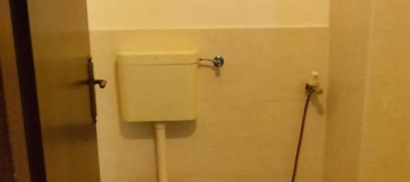 172m² Commercial property in Cavaria con Premezzo, Italy No. 361234 16