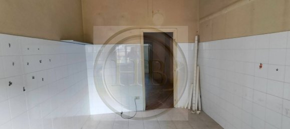 172m² Commercial property in Cavaria con Premezzo, Italy No. 361234 22