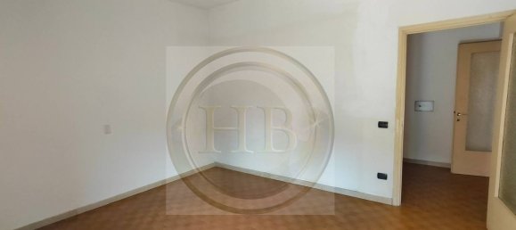 172m² Commercial property in Cavaria con Premezzo, Italy No. 361234 39