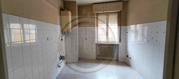 172m² Commercial property in Cavaria con Premezzo, Italy No. 361234 21