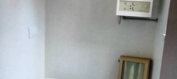 172m² Commercial property in Cavaria con Premezzo, Italy No. 361234 33