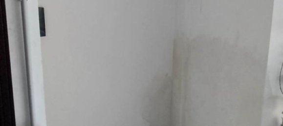 172m² Commercial property in Cavaria con Premezzo, Italy No. 361234 12