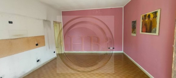 172m² Commercial property in Cavaria con Premezzo, Italy No. 361234 37