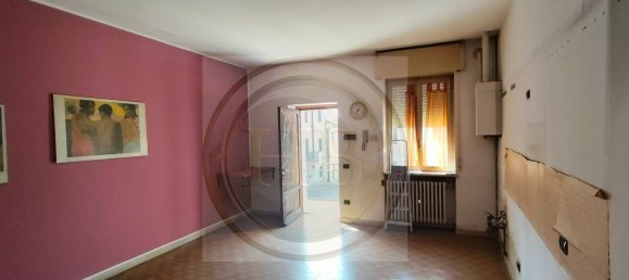 172m² Commercial property in Cavaria con Premezzo, Italy No. 361234 36