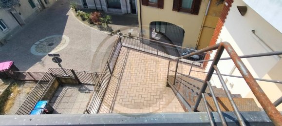 172m² Commercial property in Cavaria con Premezzo, Italy No. 361234 42