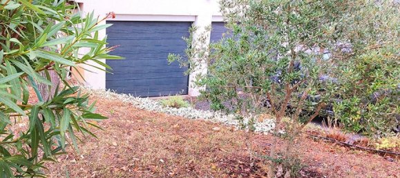 5 Schlafzimmer Haus in Puygouzon, France, Nr. 339913 18