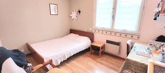 5 Schlafzimmer Haus in Puygouzon, France, Nr. 339913 12