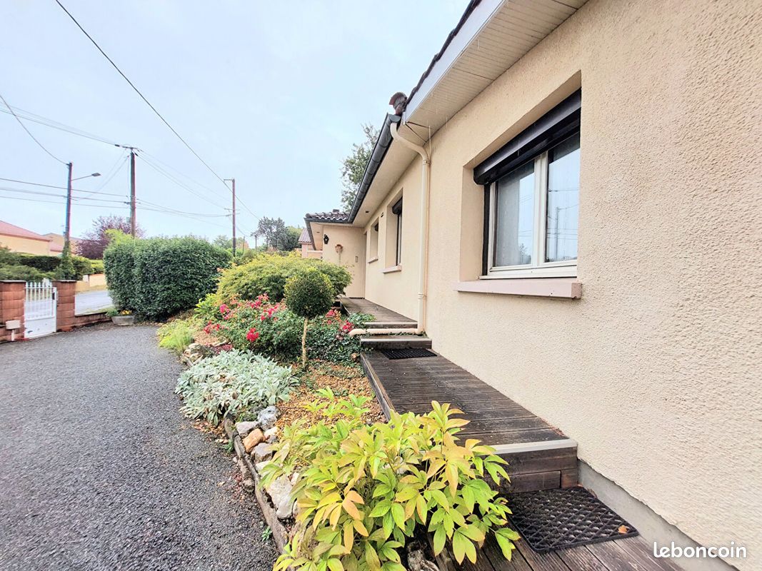 5 Schlafzimmer Haus in Puygouzon, France, Nr. 339913