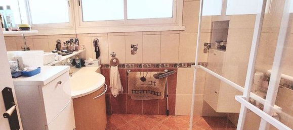 5 Schlafzimmer Haus in Puygouzon, France, Nr. 339913 15