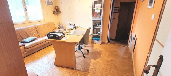 5 Schlafzimmer Haus in Puygouzon, France, Nr. 339913 14