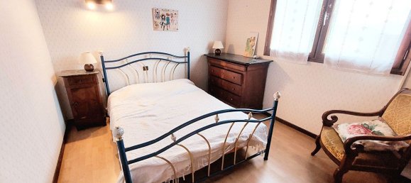 5 Schlafzimmer Haus in Puygouzon, France, Nr. 339913 11