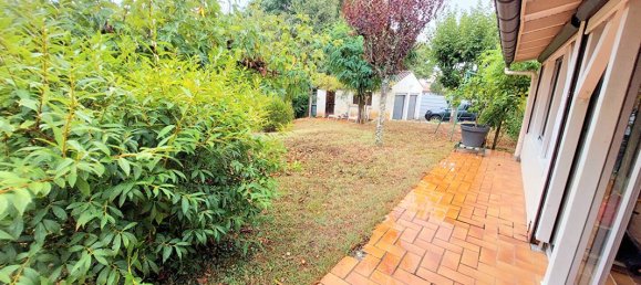 5 Schlafzimmer Haus in Puygouzon, France, Nr. 339913 4