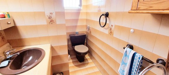 5 Schlafzimmer Haus in Puygouzon, France, Nr. 339913 16