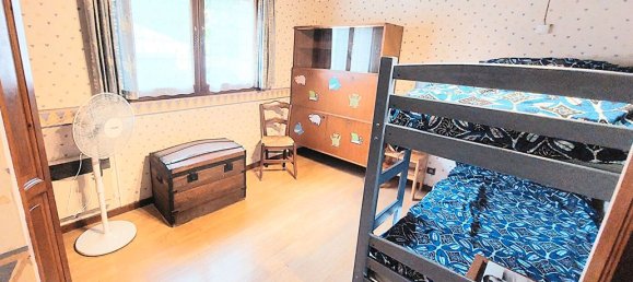 5 Schlafzimmer Haus in Puygouzon, France, Nr. 339913 13