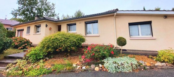 5 Schlafzimmer Haus in Puygouzon, France, Nr. 339913 2