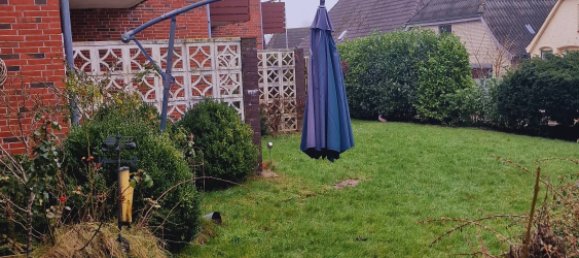 4-salle Maison de ville à Dithmarschen, Germany No. 51325 15