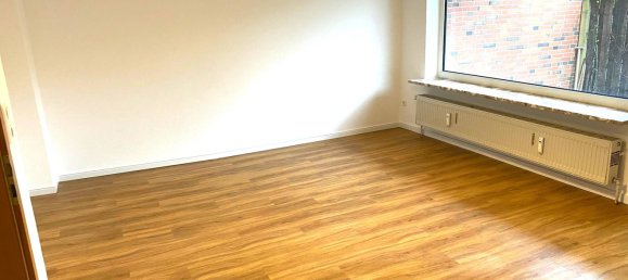 4-salle Maison de ville à Dithmarschen, Germany No. 51325 9