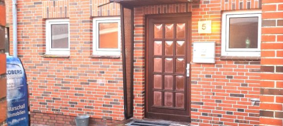 4-salle Maison de ville à Dithmarschen, Germany No. 51325 11