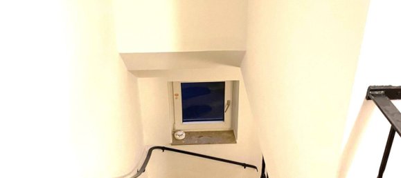 4-salle Maison de ville à Dithmarschen, Germany No. 51325 3