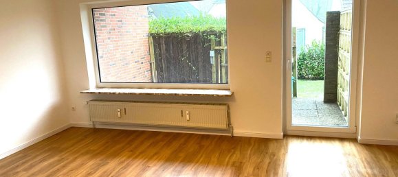 4-salle Maison de ville à Dithmarschen, Germany No. 51325 6