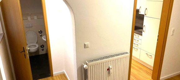 4-salle Maison de ville à Dithmarschen, Germany No. 51325 4