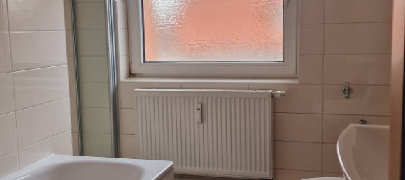 4-salle Maison de ville à Dithmarschen, Germany No. 51325 21