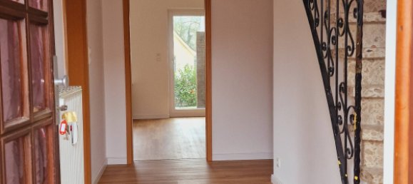 4-salle Maison de ville à Dithmarschen, Germany No. 51325 18