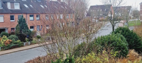 4-salle Maison de ville à Dithmarschen, Germany No. 51325 17