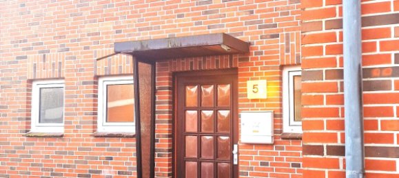 4-salle Maison de ville à Dithmarschen, Germany No. 51325 10