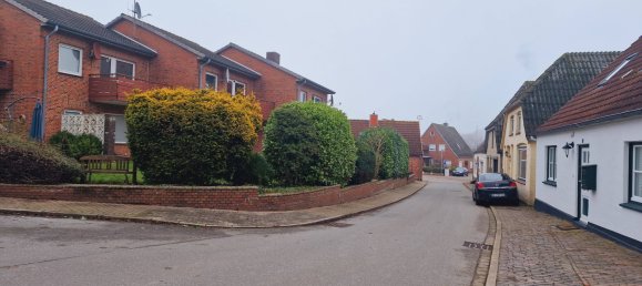 4-salle Maison de ville à Dithmarschen, Germany No. 51325 16