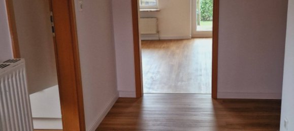 4-salle Maison de ville à Dithmarschen, Germany No. 51325 14