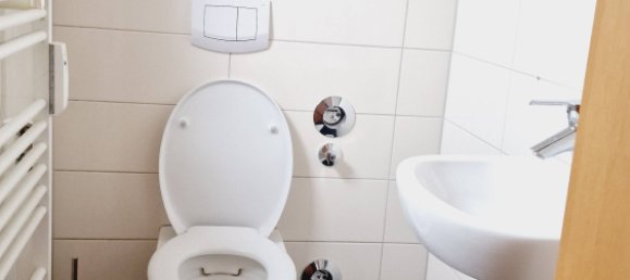 4-salle Maison de ville à Dithmarschen, Germany No. 51325 19