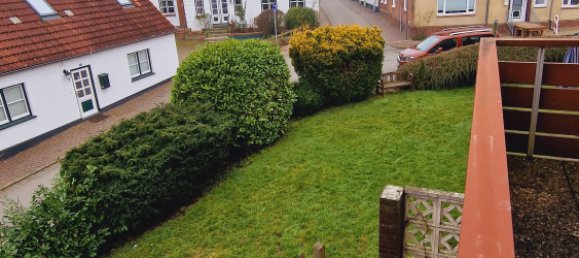 4-salle Maison de ville à Dithmarschen, Germany No. 51325 13