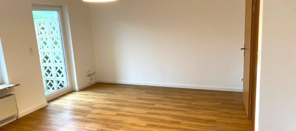 4-salle Maison de ville à Dithmarschen, Germany No. 51325 5