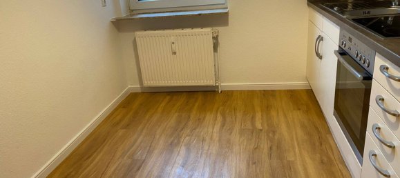 4-salle Maison de ville à Dithmarschen, Germany No. 51325 8