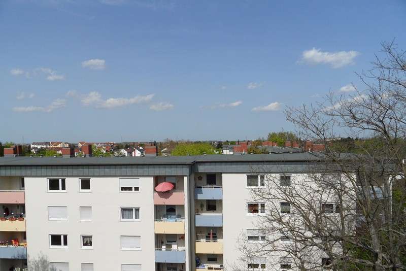 3 bedrooms Apartment in Rhein-Pfalz, Germany No. 314864