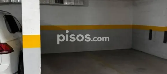 Garage à Cadiz, Spain 12m² No. 170658 4