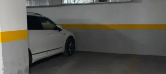 Garage à Cadiz, Spain 12m² No. 170658 6