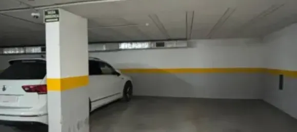 Garage à Cadiz, Spain 12m² No. 170658 5