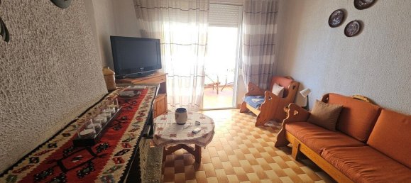 2 chambres appartement à vendre à Chalkidiki, Central Macedonia, Macedonia and Thrace, Greece № 52430 8