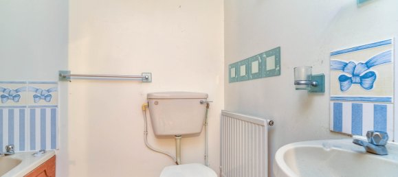 Apartamento em Whitby, United Kingdom N.º 2530 11