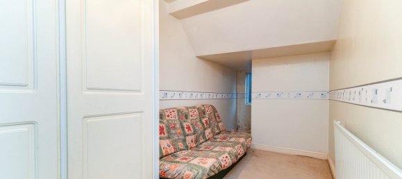 Apartamento em Whitby, United Kingdom N.º 2530 6