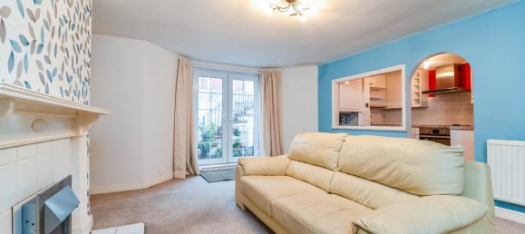 Apartamento em Whitby, United Kingdom N.º 2530 3