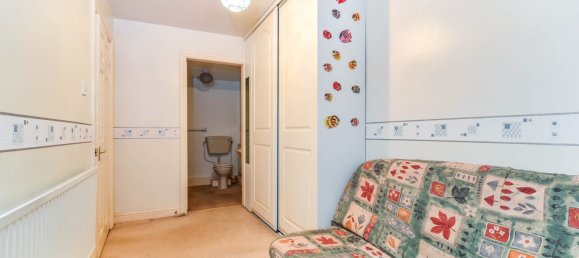 Apartamento em Whitby, United Kingdom N.º 2530 7