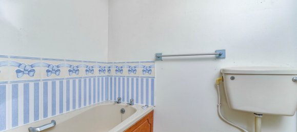 Apartamento em Whitby, United Kingdom N.º 2530 12