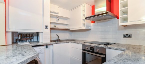 Apartamento em Whitby, United Kingdom N.º 2530 4