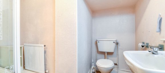 Apartamento em Whitby, United Kingdom N.º 2530 13