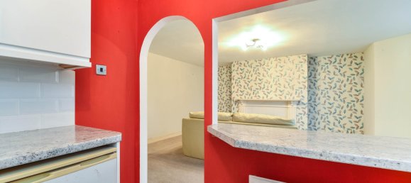 Apartamento em Whitby, United Kingdom N.º 2530 5