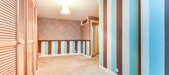 Apartamento em Whitby, United Kingdom N.º 2530 8